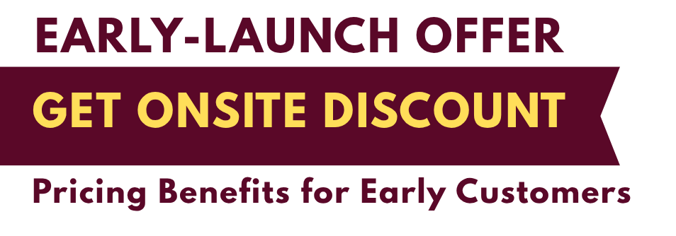 Price Image